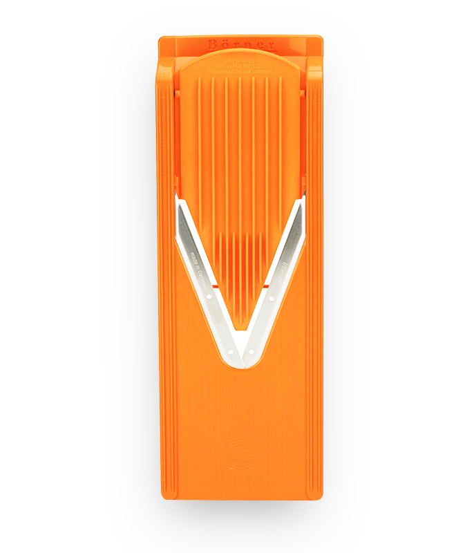 ��������� ������� V3 Borner �����