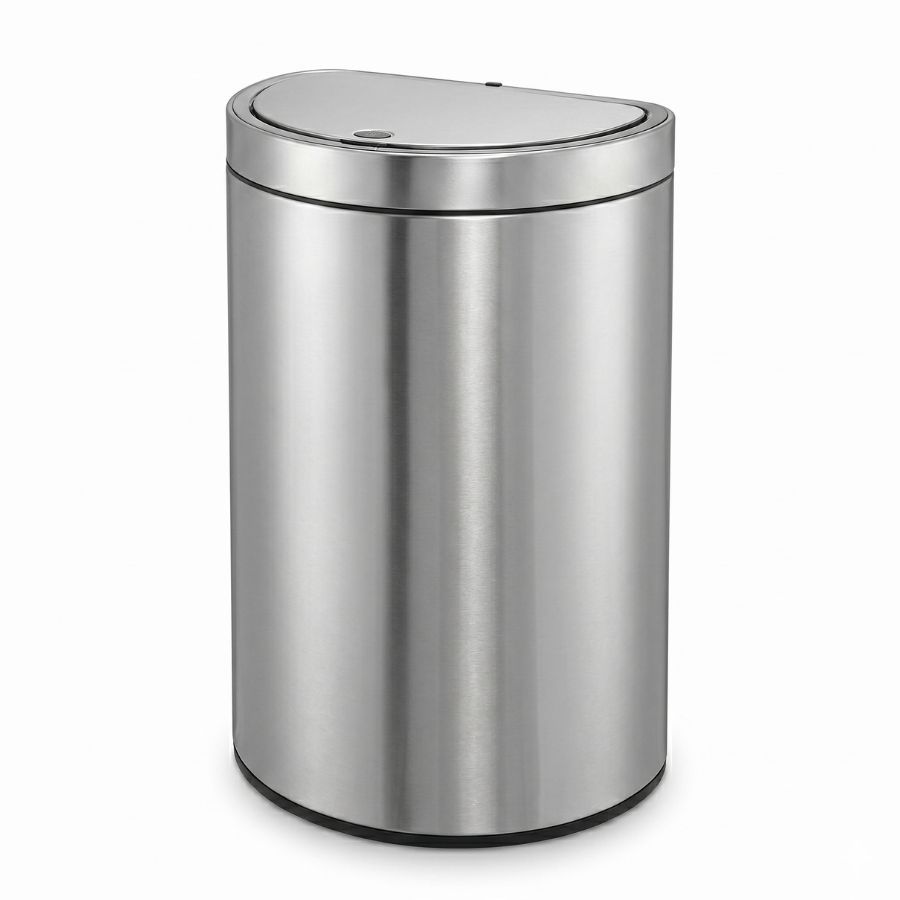 �� MIRAGE SEMI-ROUND ��� ����� 47 ���� ������� ������ ���� EKO
