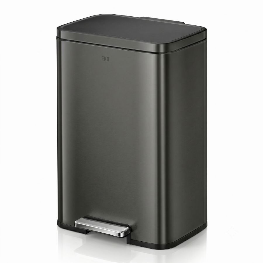 �� ���� ����� 30 ���� MADISON ���� �� ���� EKO