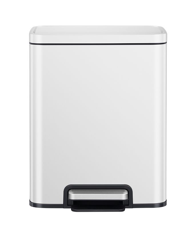�� ���� ����� 20 ���� MADISON ��� �� ���� EKO �� �� �����