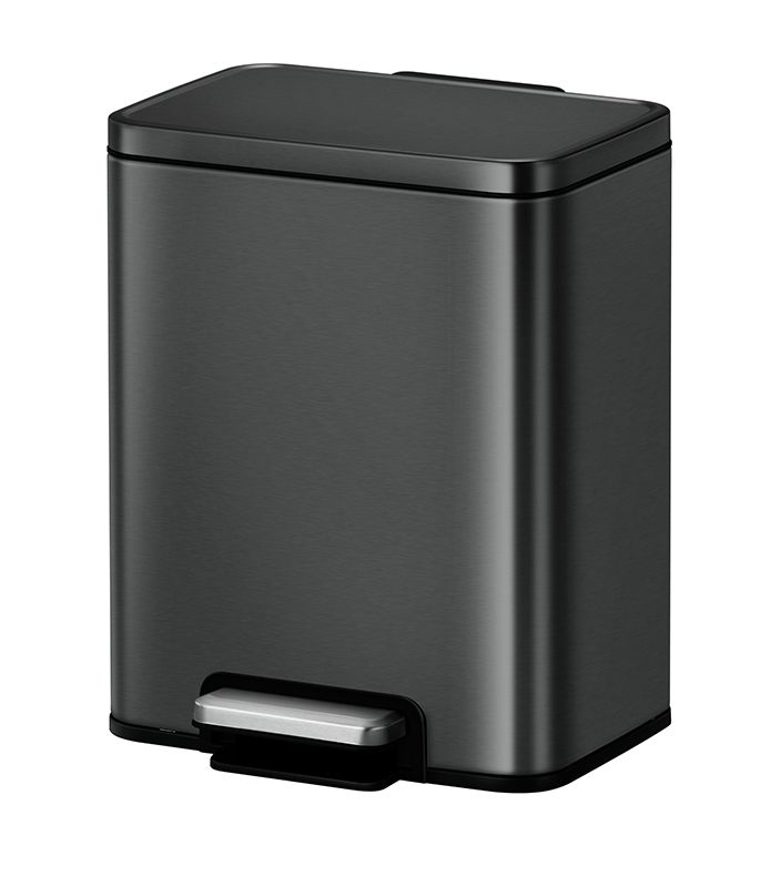 �� ���� ����� 20 ���� MADISON ���� �� ���� EKO �� �� �����
