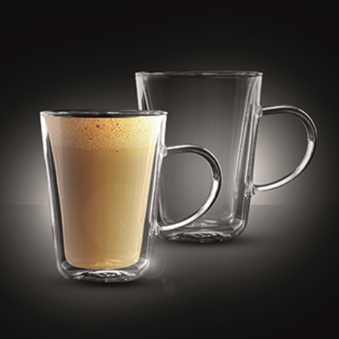�� 2 ����� ����  300 �"� LATTE CAPPUCCINO KENYA
