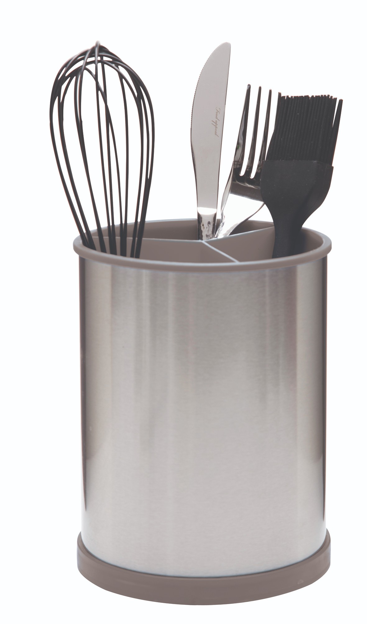 ���� ���� ������� ���� KITCHENWARE