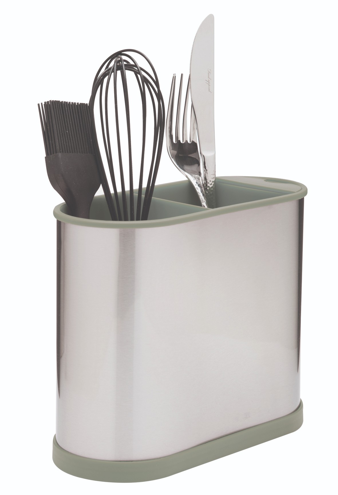 ���� ���� ������� ����� KITCHENWARE