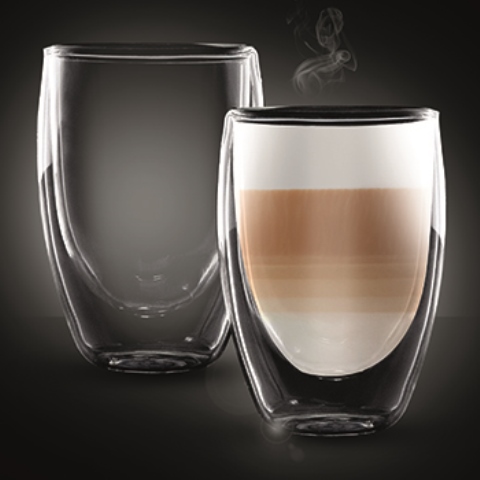  2   350 " LATTE COLOMBIA LIMITED EDITION