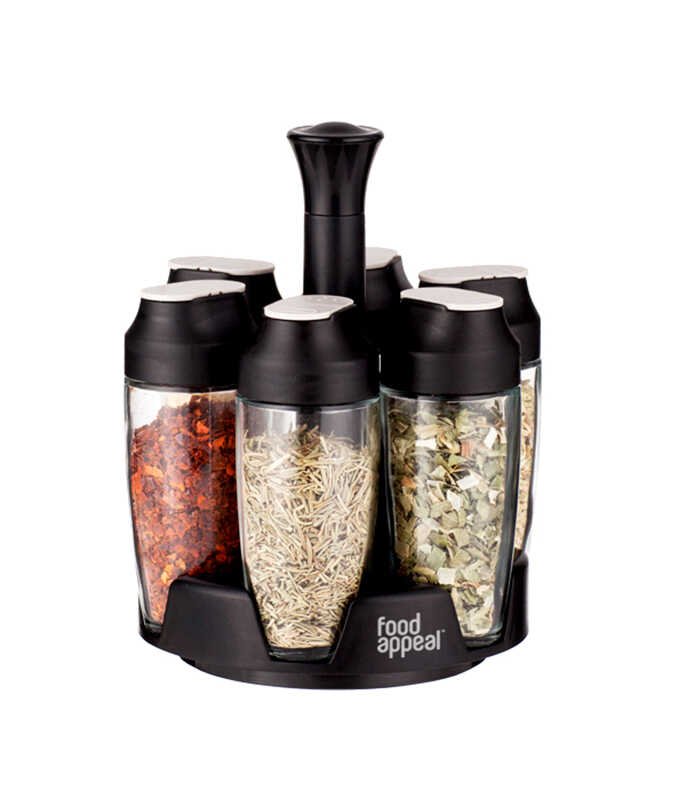 ���� ������� ������ 6 ������ 100 �"� ��� Rue ���� Food Appeal