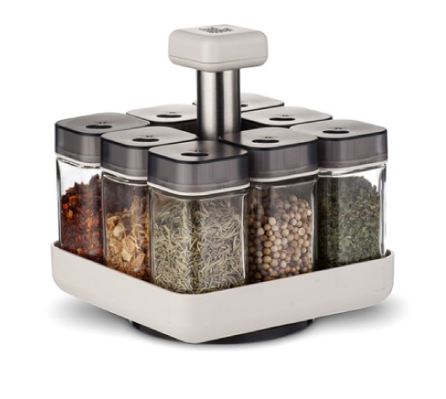 ���� ������� ������ 8 ������ 100 �"� ��� Sage ���� Food Appeal