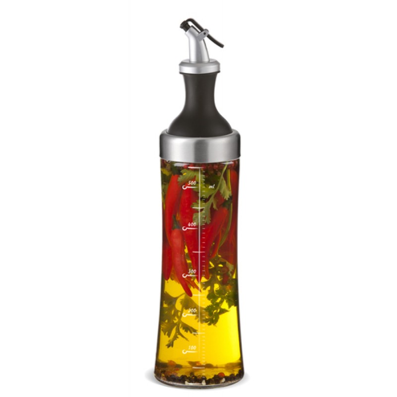 ������� ��� / ���� ������ ������� 550 �"� ��� Olivia