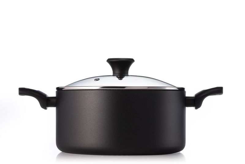 ��� 24 �"� 5 ���� EVERYDAY PLUS ���� FOOD APPEAL