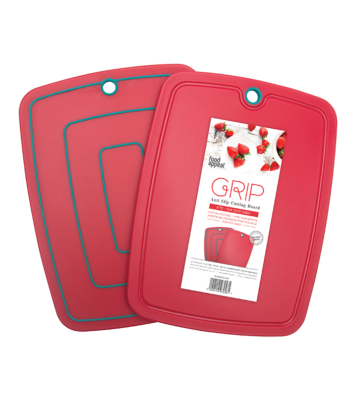 ���� ����� ����� 31x24 �"� GRIP ����