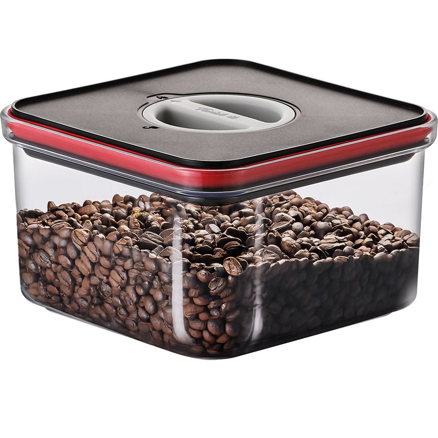 ����� ����� ������ 0.6 ���� TWIST IT ���� FOOD APPEAL 