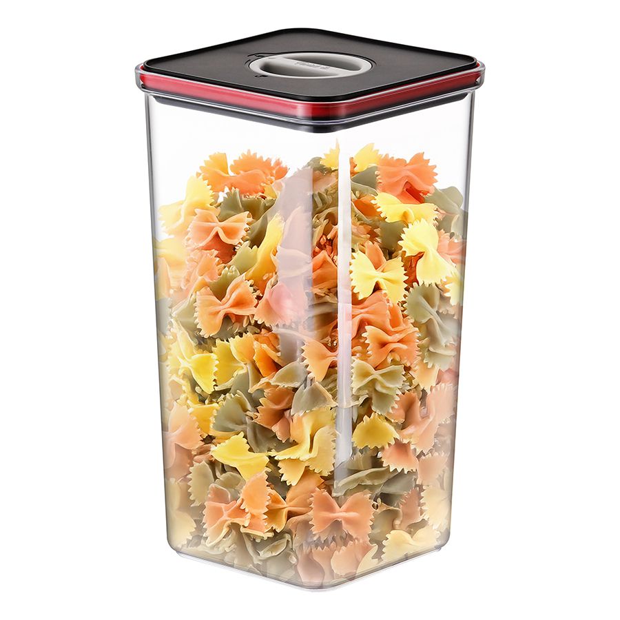 ����� ����� ������ 2.1 ���� TWIST IT ���� FOOD APPEAL