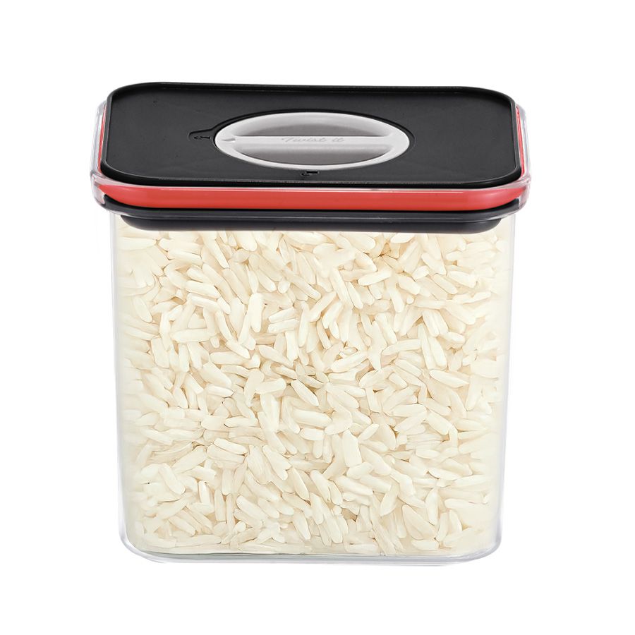 ����� ����� ������ 1.8 ���� TWIST IT ���� FOOD APPEAL