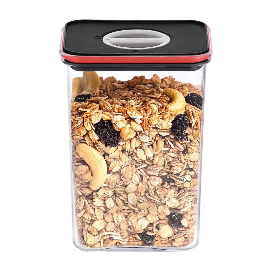 ����� ����� ������ 2.8 ���� TWIST IT ���� FOOD APPEAL