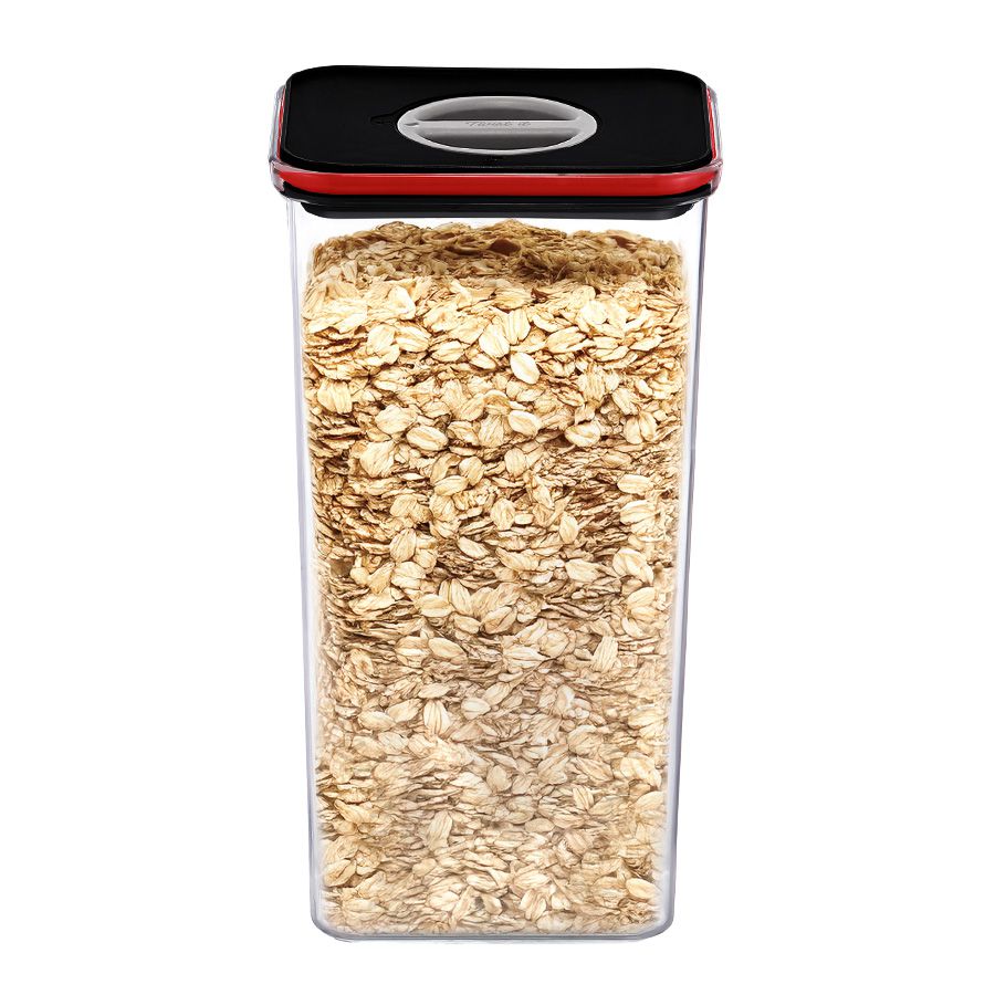 ����� ����� ������ 3.6 ���� TWIST IT ���� FOOD APPEAL