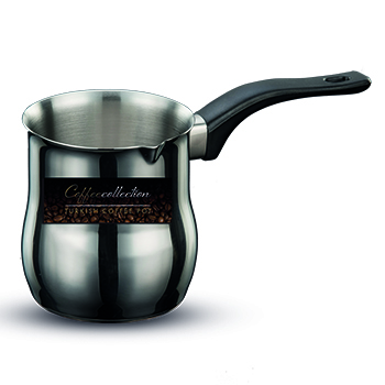 ����'�� ��������� 0.5 ���� COFFEE COLLECTION