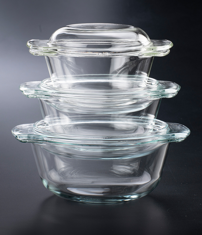 	�� 3 ���� ������ - 1 ���� \ 1.4 ���� \ 2 ���� OVEN TO TABLE