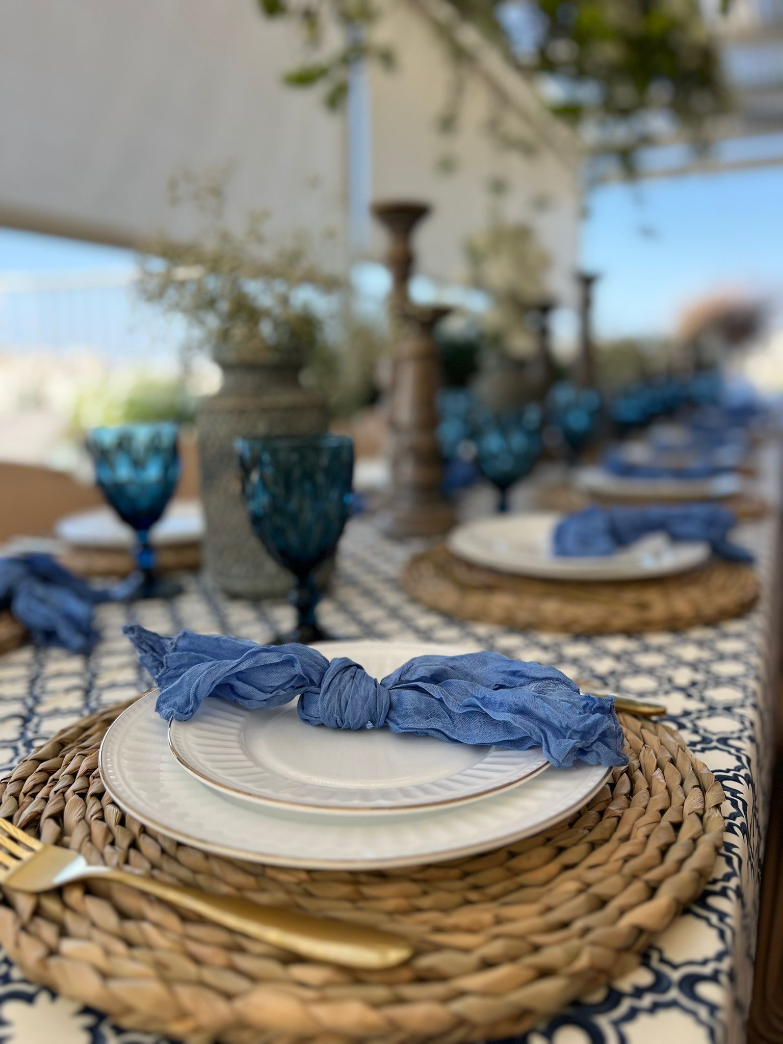 �� ���"� ����� 24 ����� PURE GOLD ��