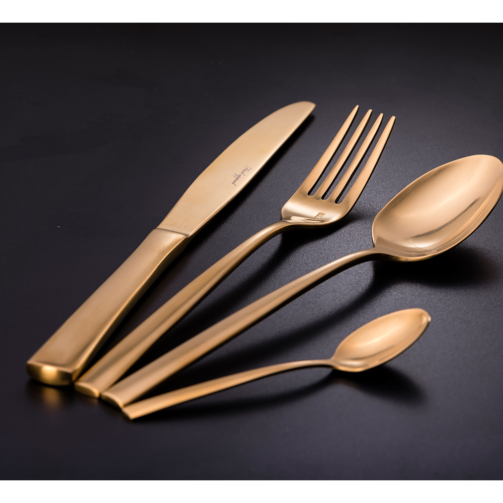 �� ���"� ����� 24 ����� PURE GOLD