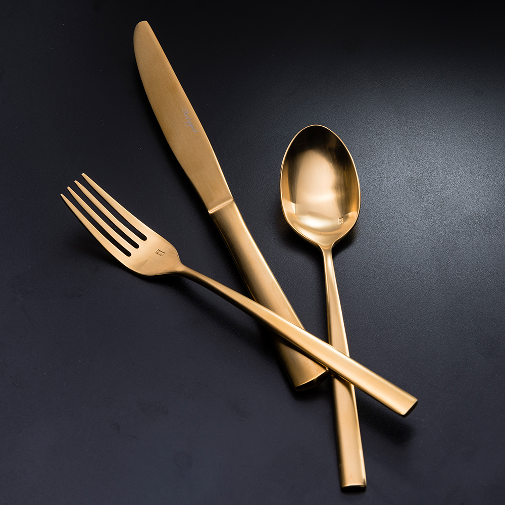 �� ���"� ����� 24 ����� PURE GOLD