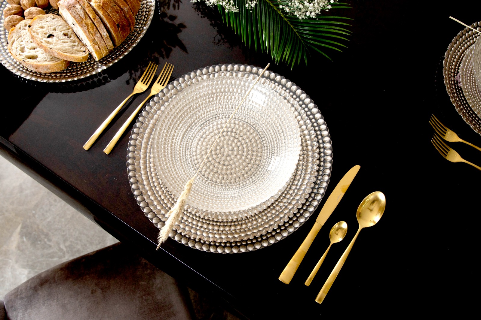 �� ���"� ����� 24 ����� PURE GOLD