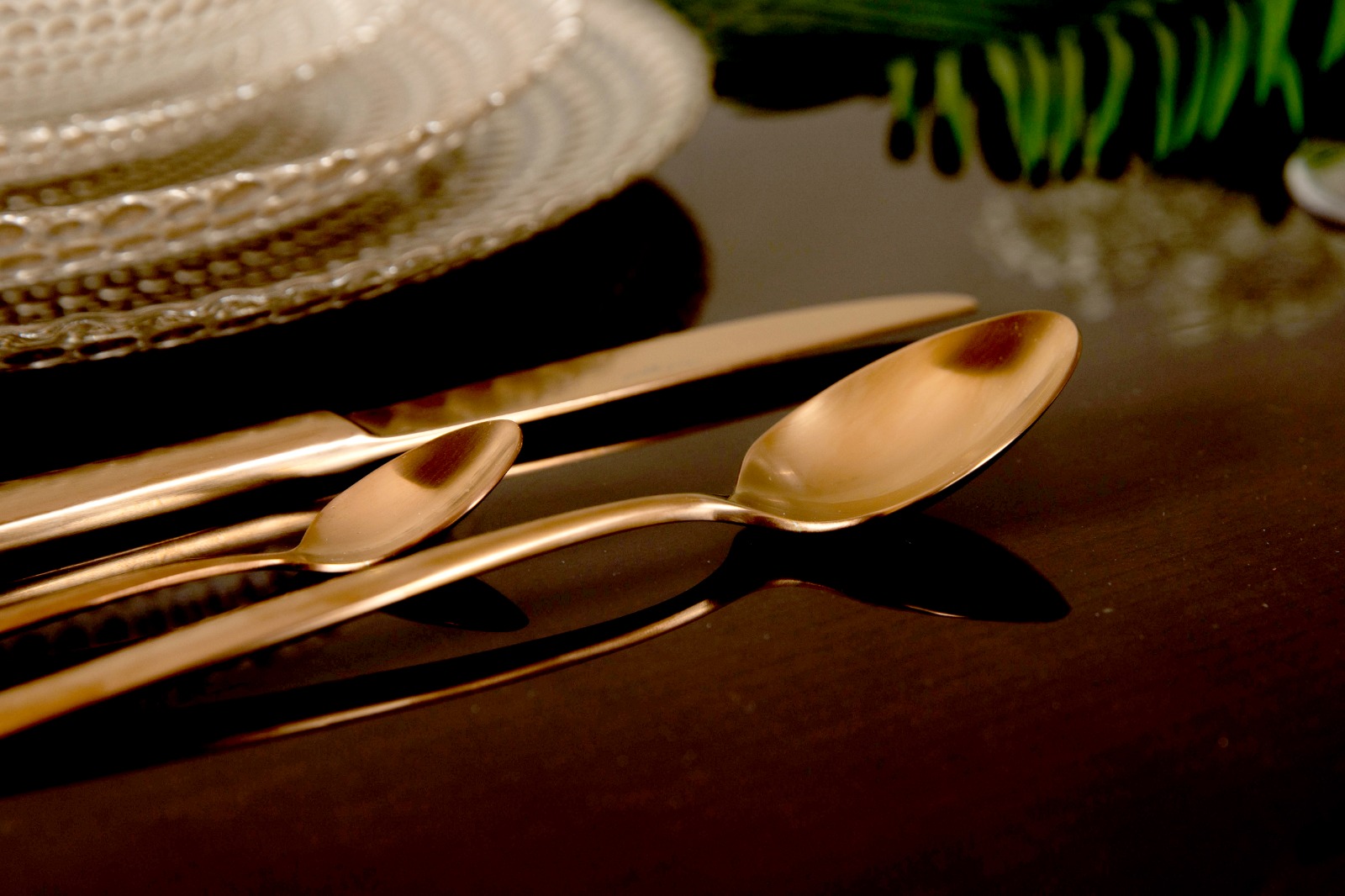 �� ���"� ����� 24 ����� PURE GOLD