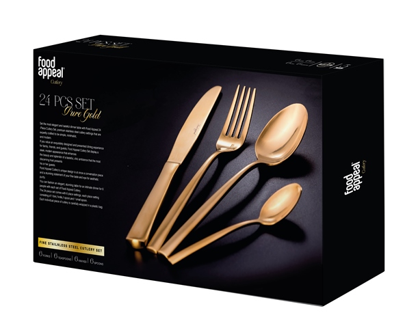 �� ���"� ����� 24 ����� PURE GOLD