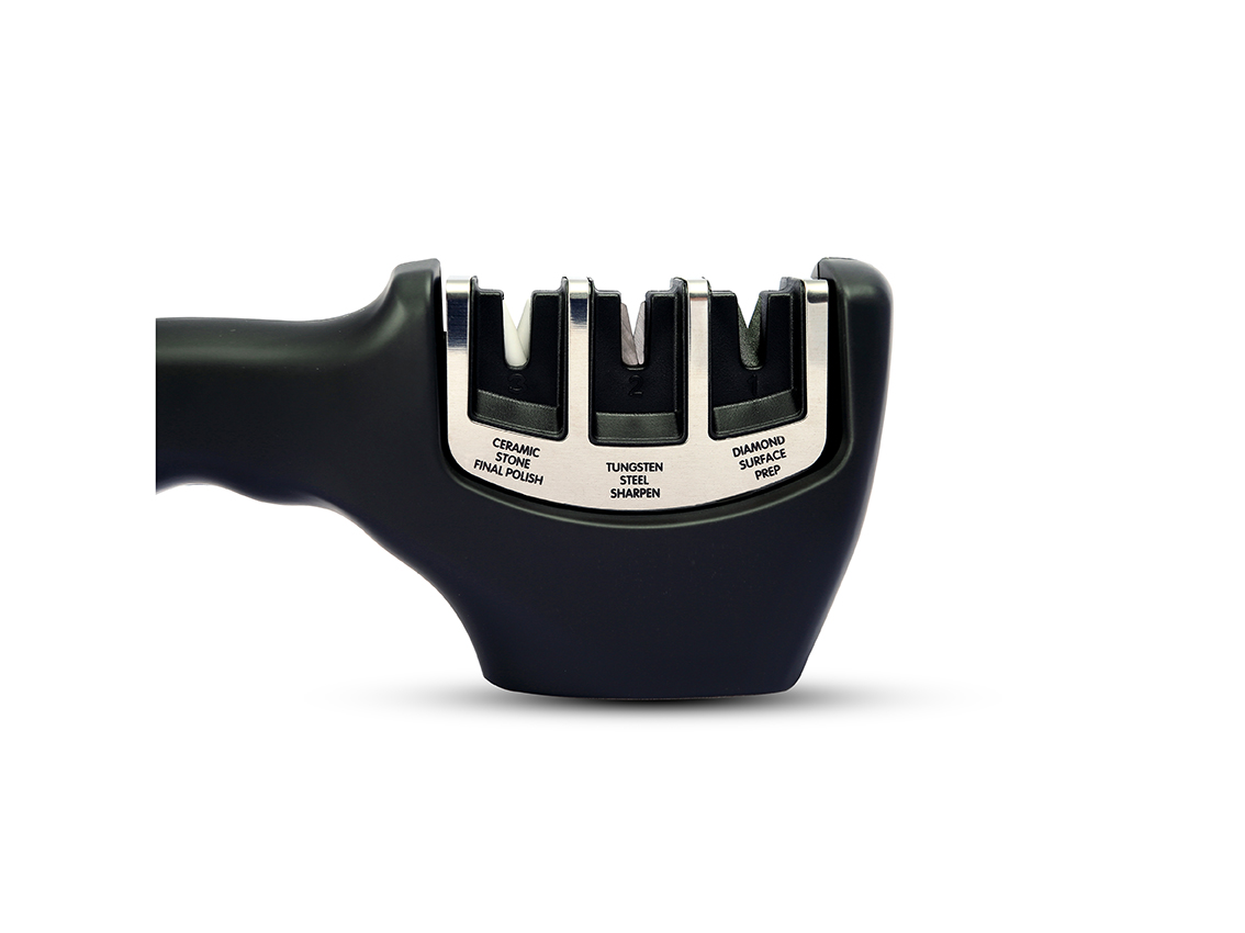 ����� ������ ������ ���-���� CULT