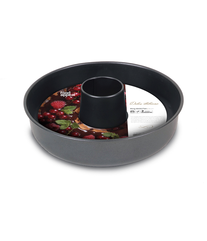 ����� ����� ����� �� ��� �����  26 �"� DOLCE ITALIANO