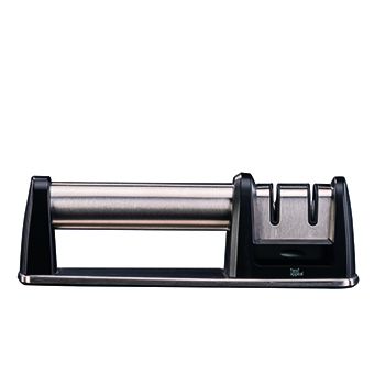 ����� ������ ��-����