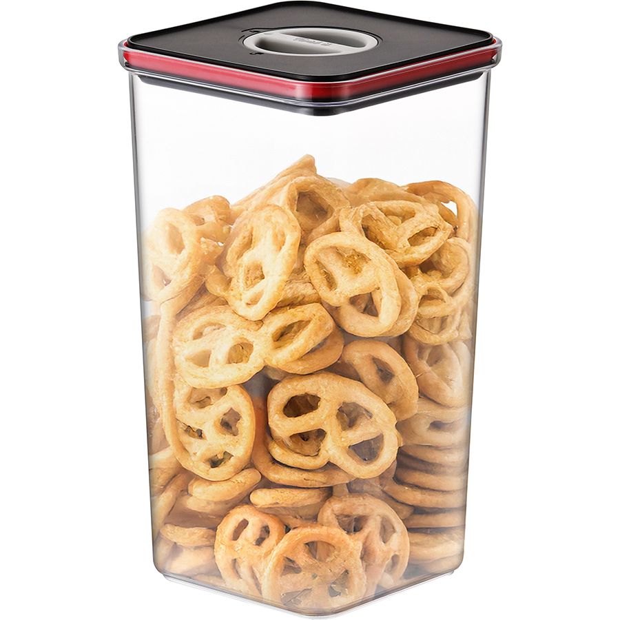 ����� ������ ������ 2.8 ���� TWIST IT