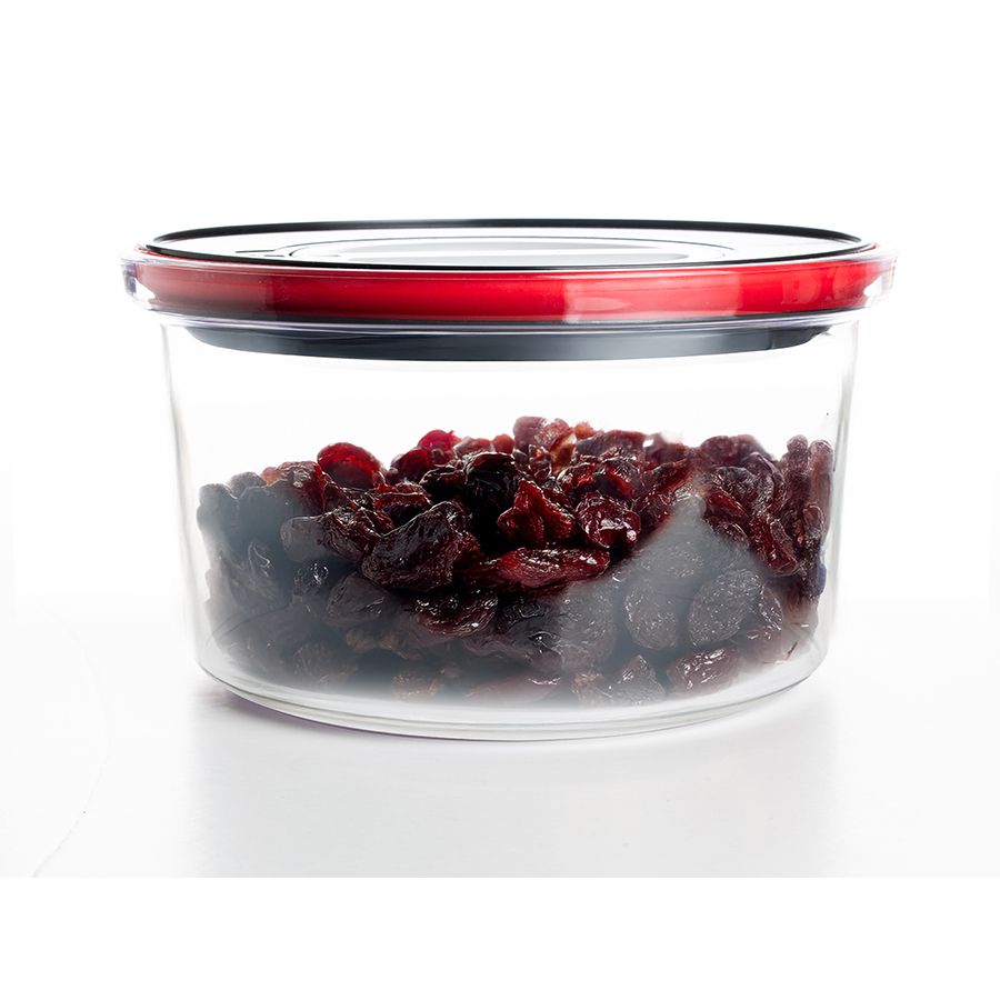 ����� ������ ����� 0.4 ���� TWIST IT