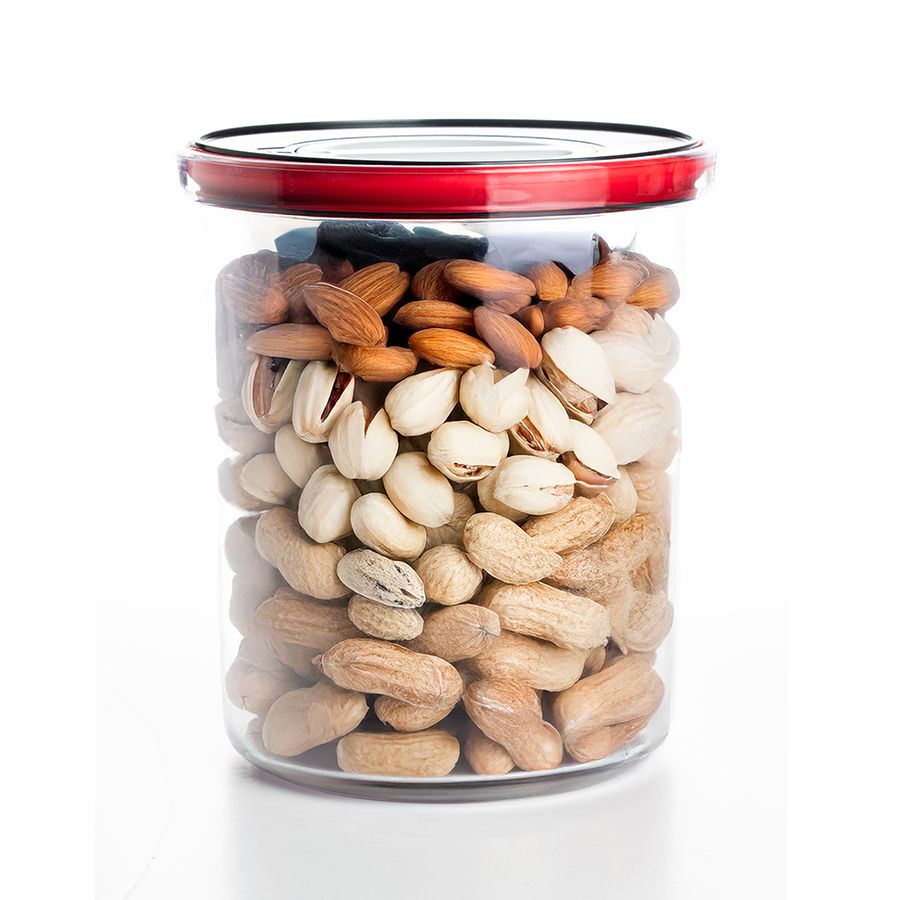 ����� ������ ����� 1.1 ���� TWIST IT