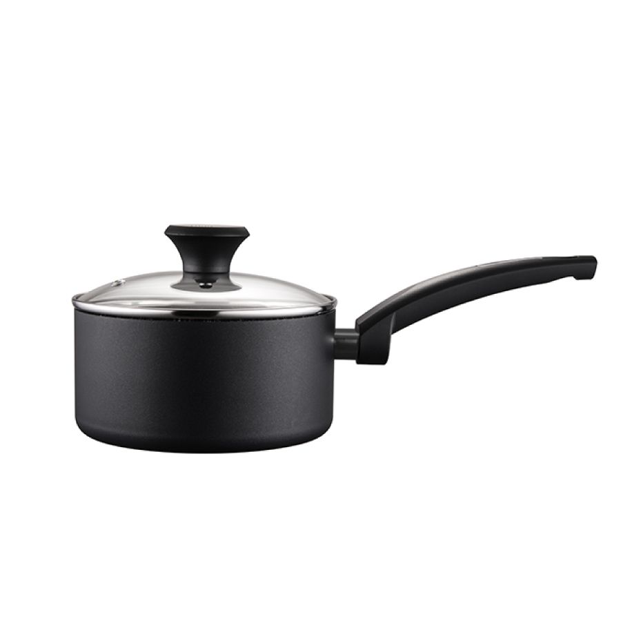 ���� 16 ��' EVERYDAY