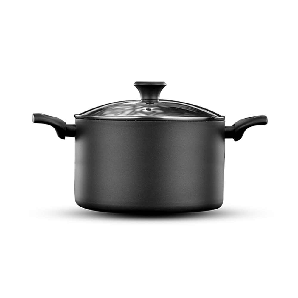 ��� 24 �"� ���� 7 ���� EVERYDAY PLUS ���� FOOD APPEAL