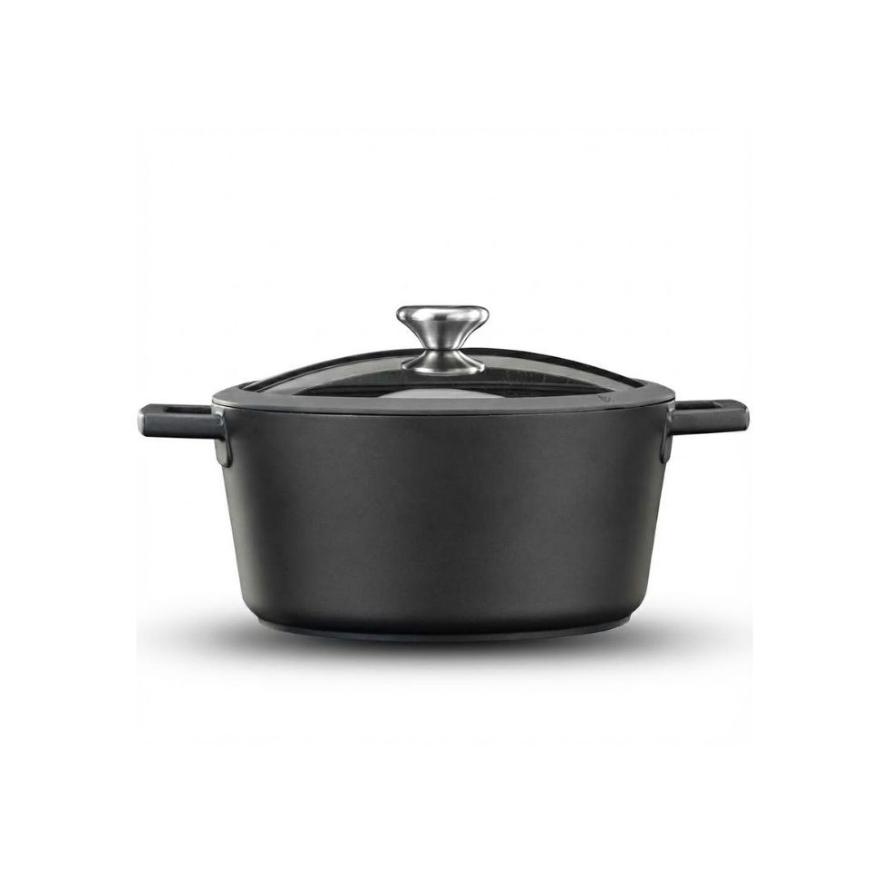 ��� 20 �"�, 2.6 ���� BLACKBERRY ���� FOOD APPEAL