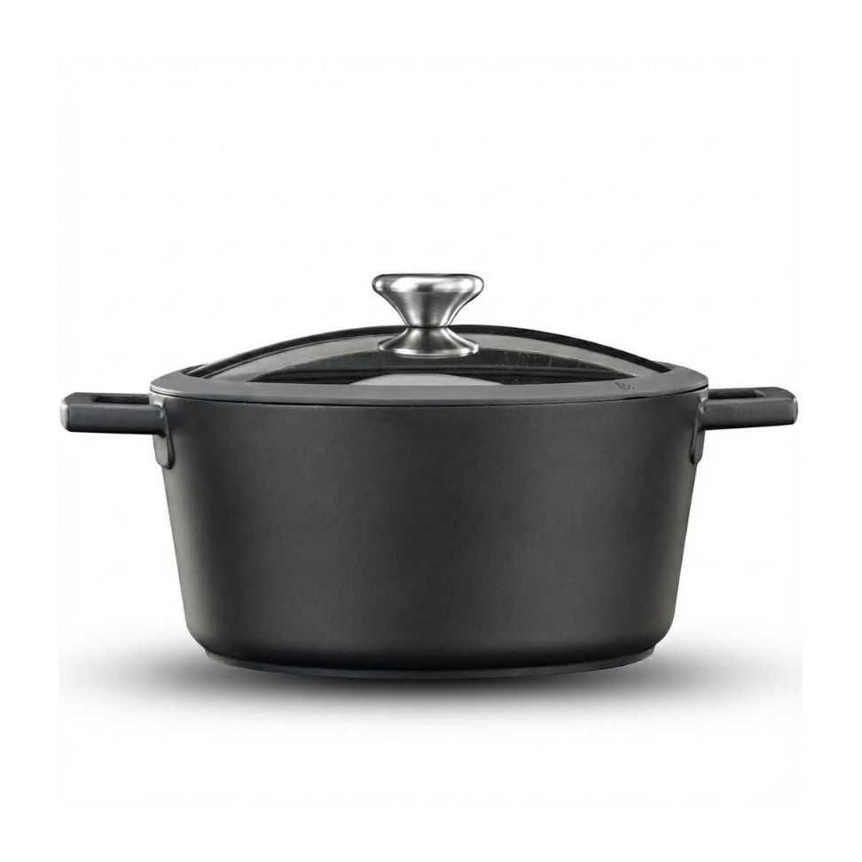 ��� 24 �"�, 4.6 BLACKBERRY ���� FOOD APPEAL