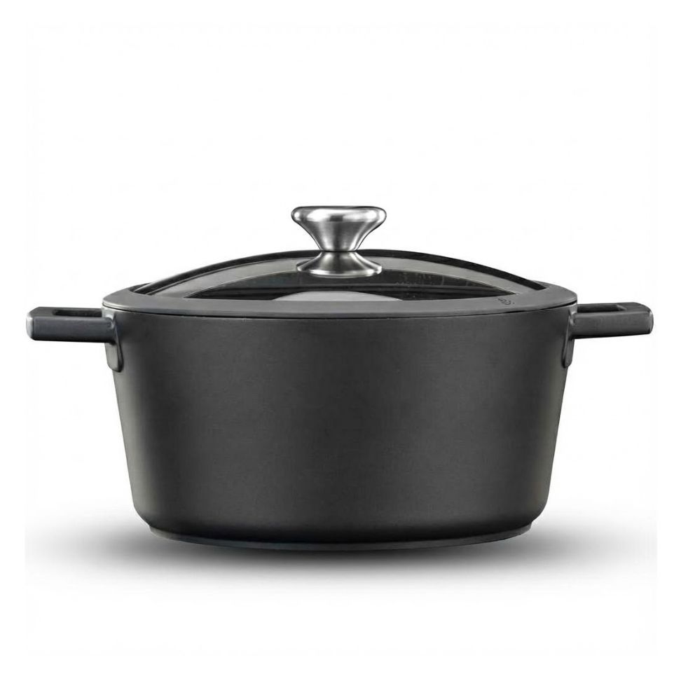 ��� 28 �"�, 6.8 ���� BLACKBERRY ���� FOOD APPEAL