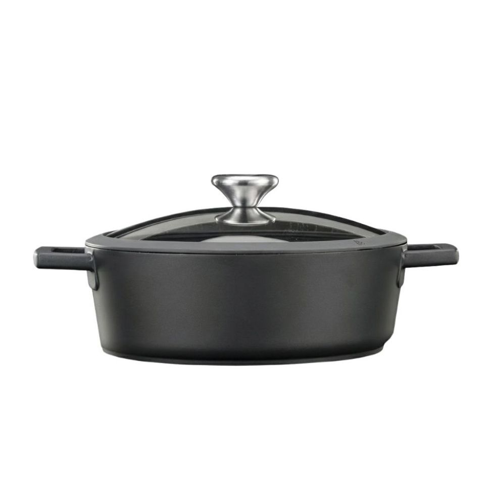 �����' 28 �"�, 4.2 ���� BLACKBERRY ���� FOOD APPEAL