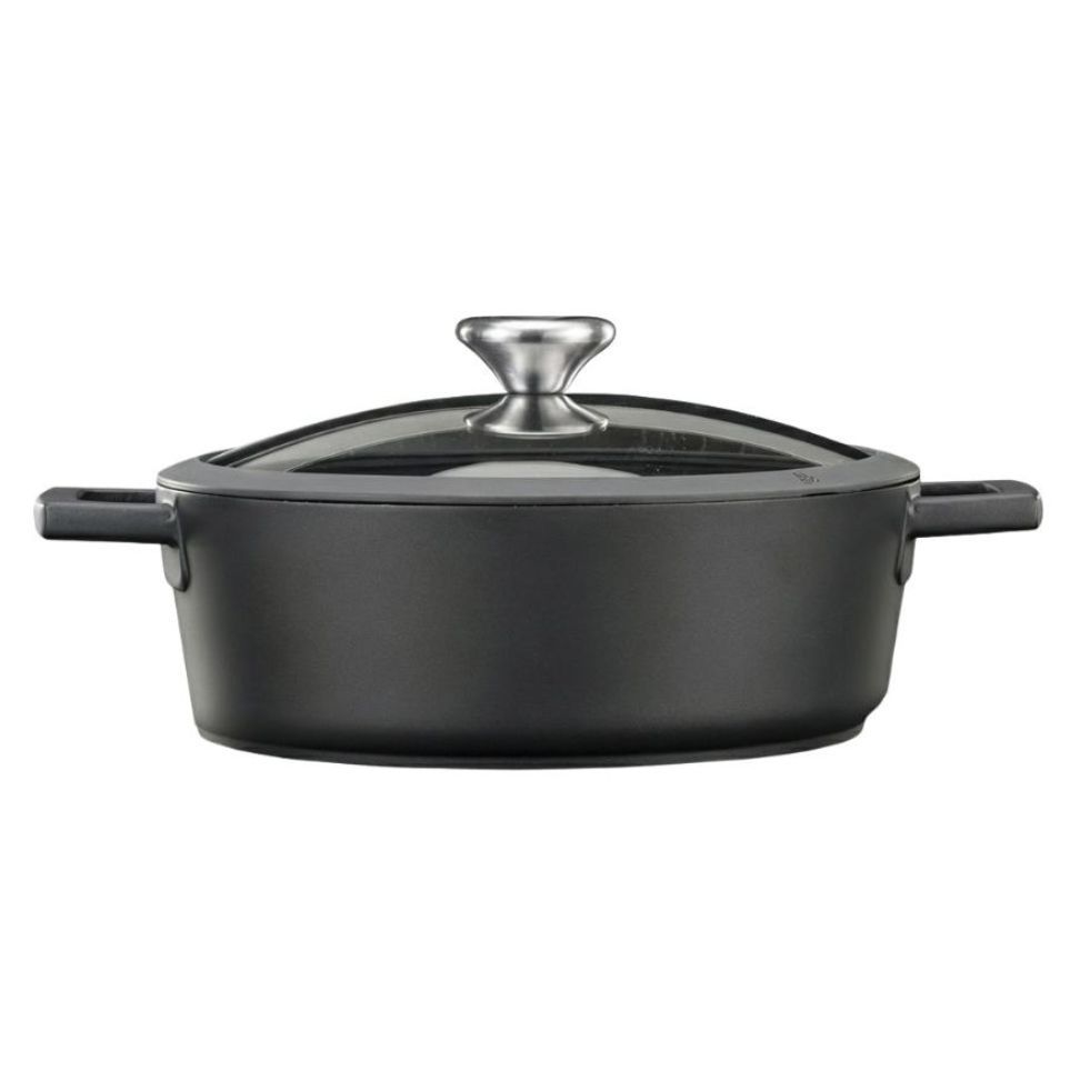 �����' 32 �"�, 5.8 ���� BLACKBERRY ���� FOOD APPEAL