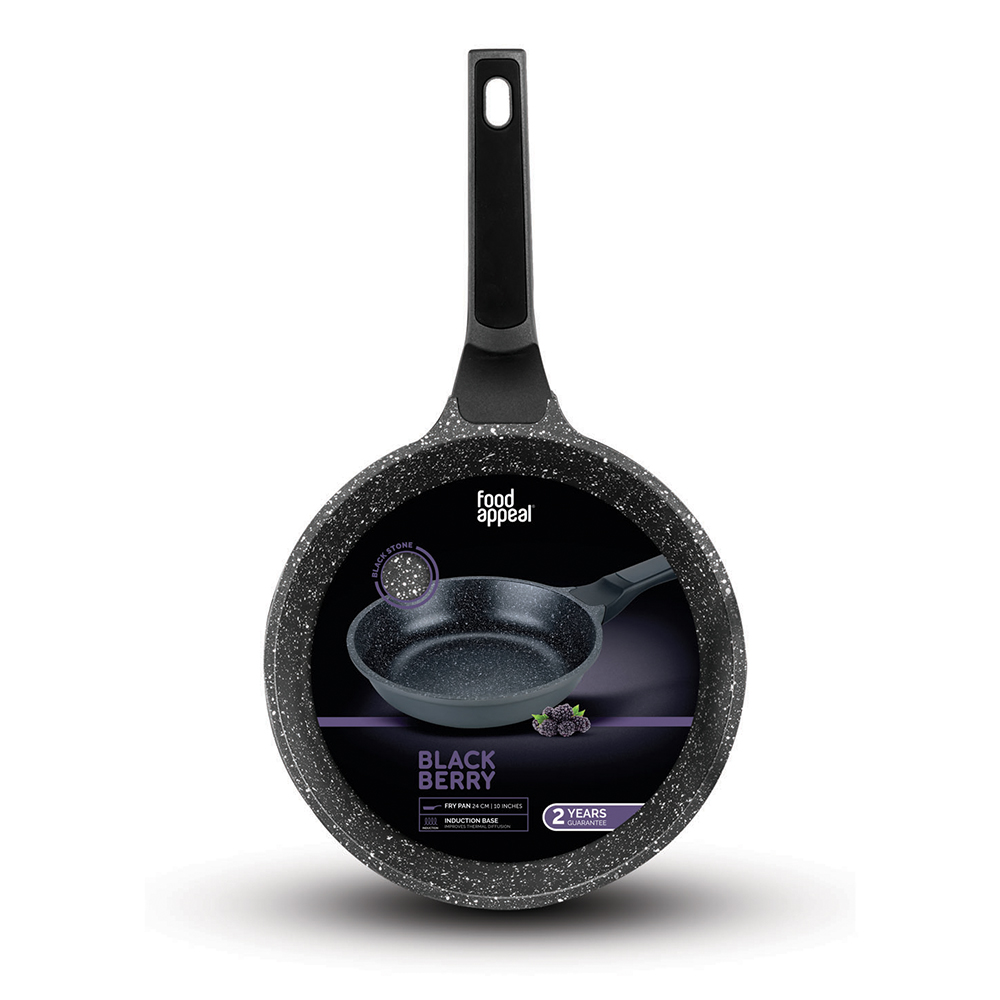 ���� 20 �"� BLACKBERRY ���� FOOD APPEAL