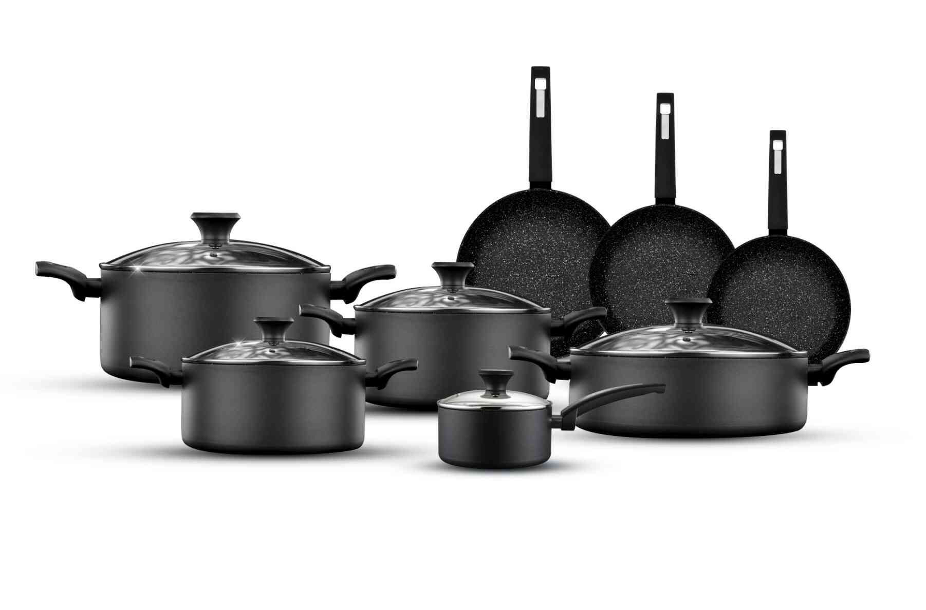 �� 13 ����� EVERYDAY PLUS 