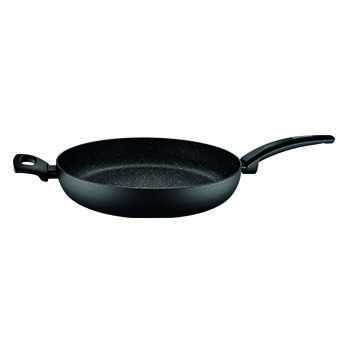 ���� 32 �"� EVERYDAY PLUS