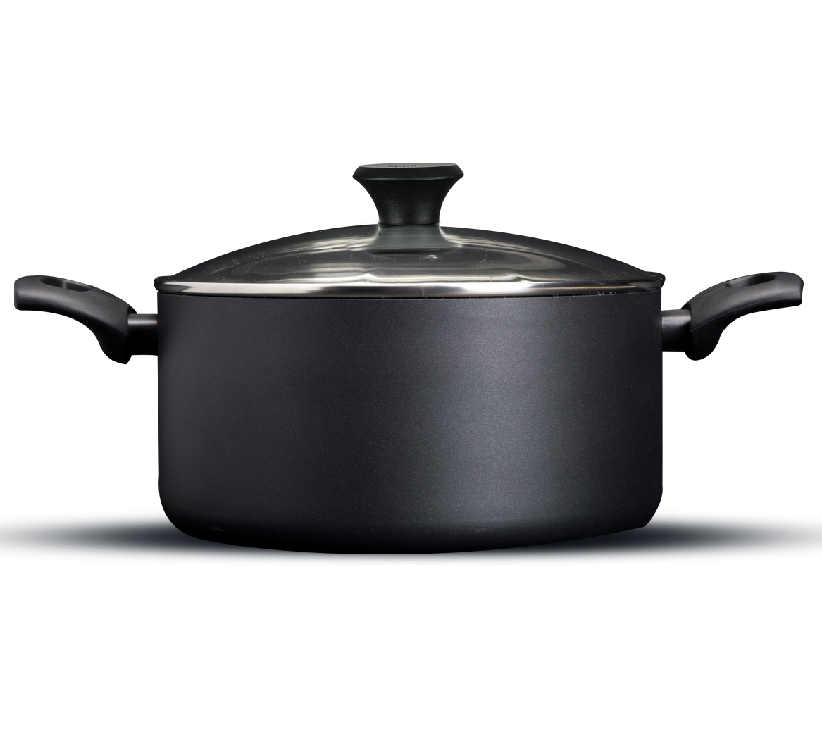 ��� 28 �"� 7.4 ���� +EVERYDAY ���� FOOD APPEAL