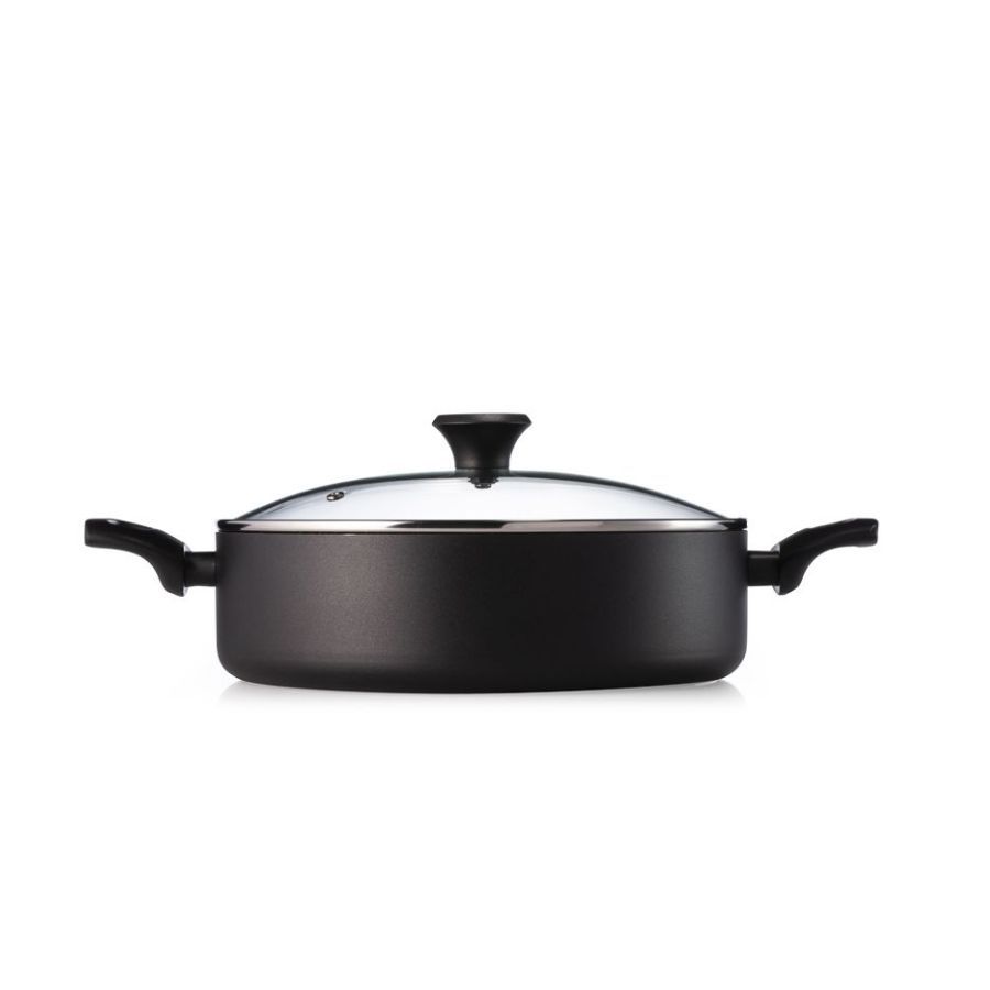 �����' 28 �"� 4.7 ���� EVERYDAY PLUS ���� FOOD APPEAL