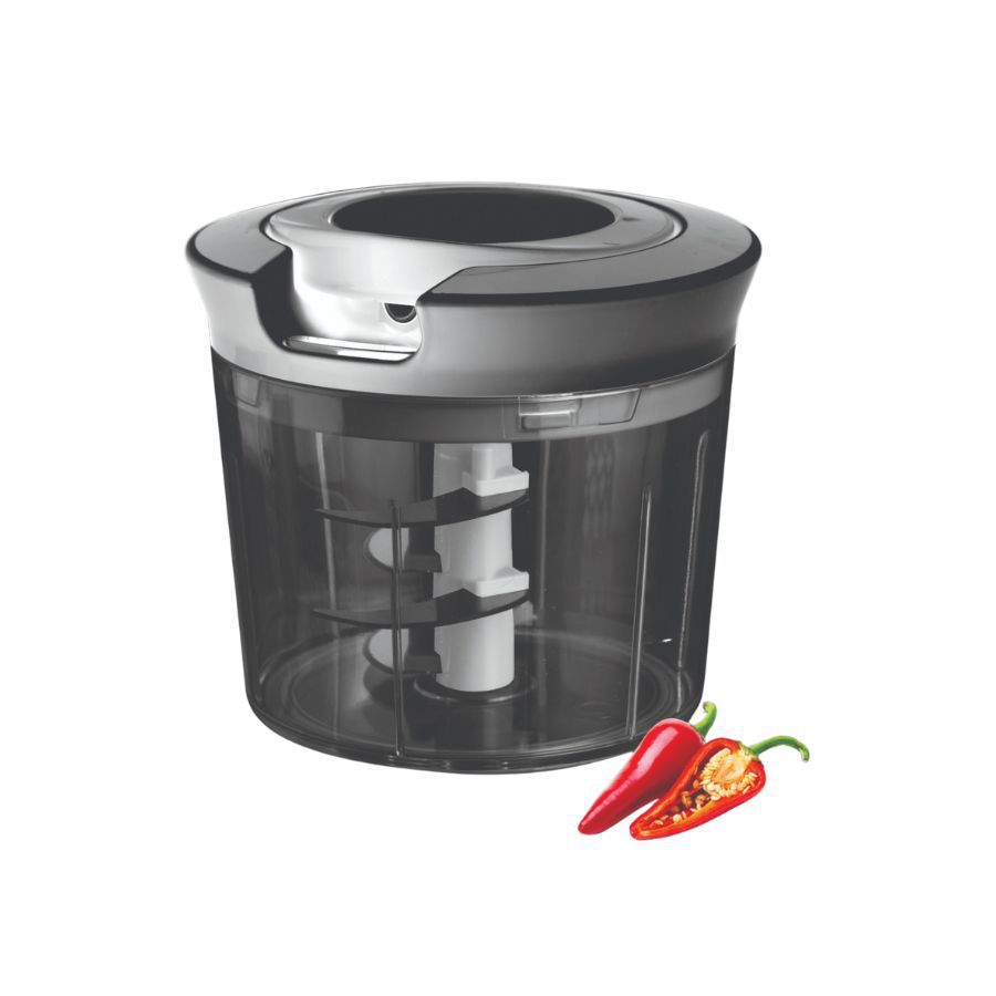 ���� ����� ���� ������ XL ���� Food appeal