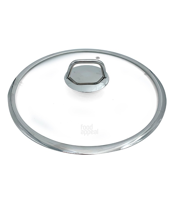 ���� ������ ��������� �� ��� ������ ���� 18 �"�