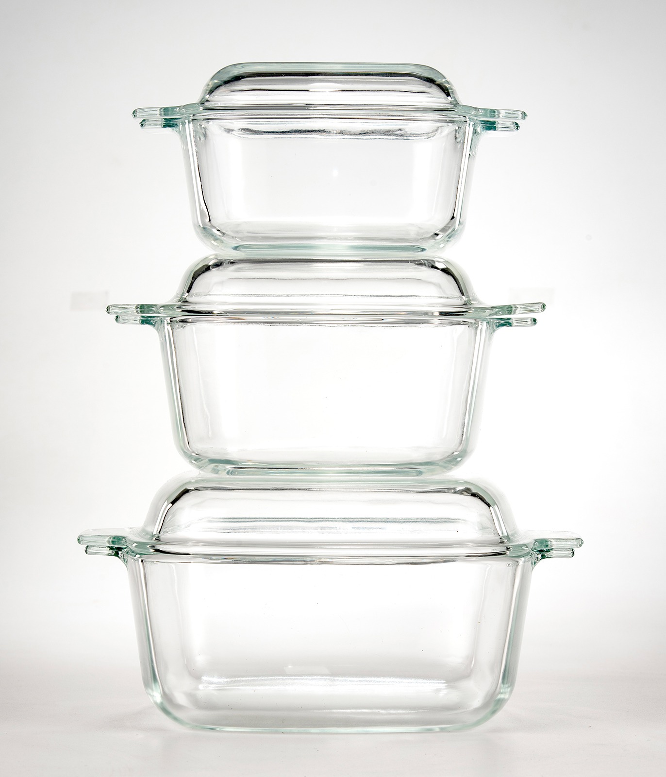 �� 3 ���� ������ �������- 1 ����/ 1.5 ����/ 2.5 ���� OVEN