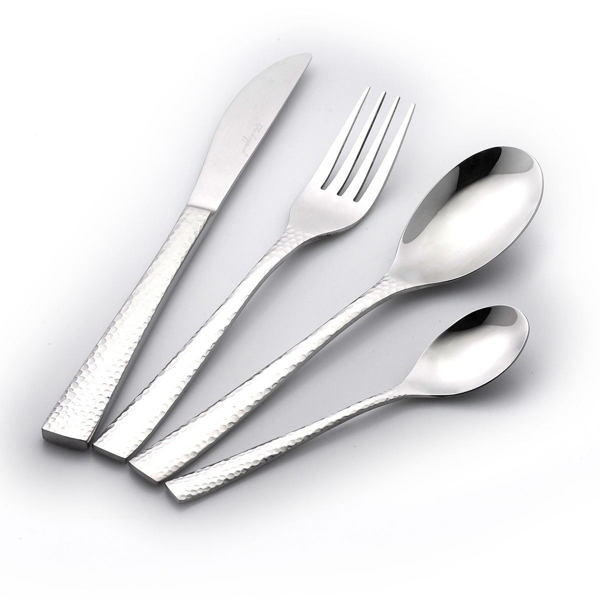 Luxury Cutlery Set-48 Pieces