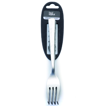 6 ������ ���� ARIA